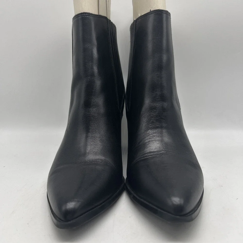 Nine West these nine